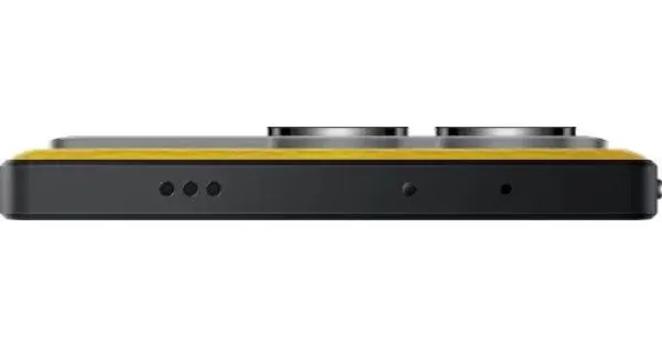 POCO X6 Pro 512GB