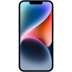 Mobile Phones