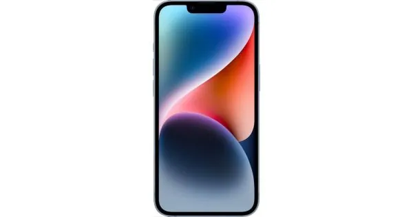 Apple iPhone 14 Plus