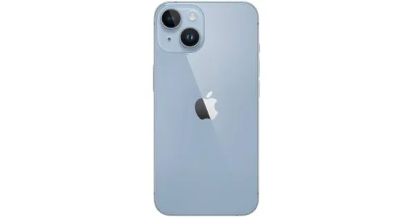 Apple iPhone 14 Plus