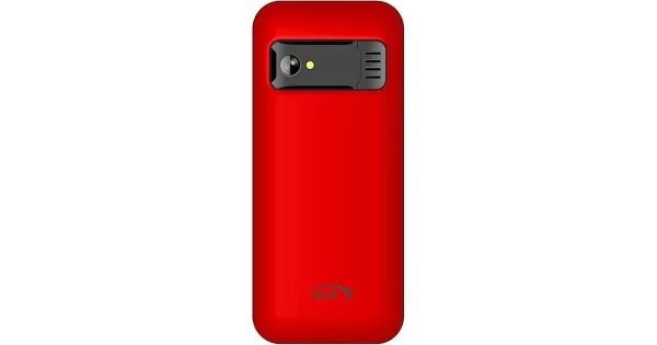 GLX W8