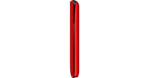 GLX W8