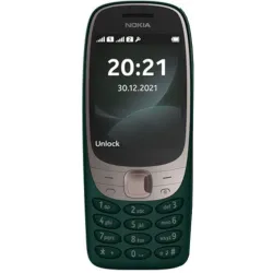 Mobile Phones