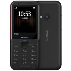 Mobile Phones