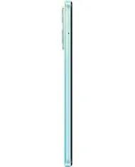 OnePlus Nord CE 2 Lite 5G