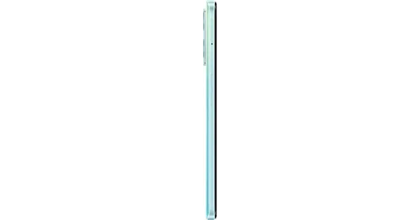 OnePlus Nord CE 2 Lite 5G