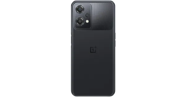 OnePlus Nord CE 2 Lite 5G