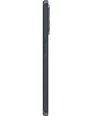 OnePlus Nord CE 2 Lite 5G