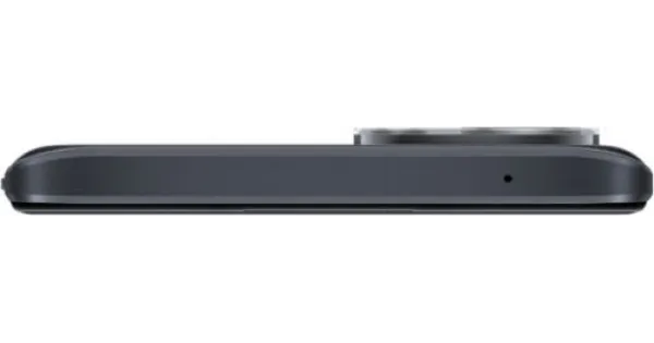 OnePlus Nord CE 2 Lite 5G