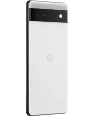 Google Pixel 6A