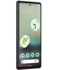Google Pixel 6A