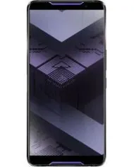 Acera P60