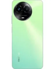 realme C67 5G