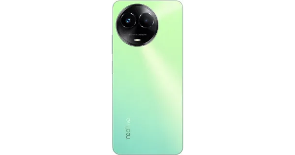 realme C67 5G