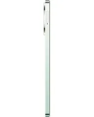 realme C67 5G