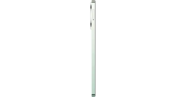 realme C67 5G