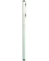 realme C67 5G