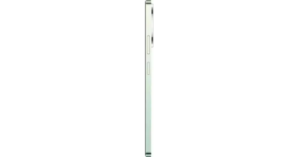 realme C67 5G