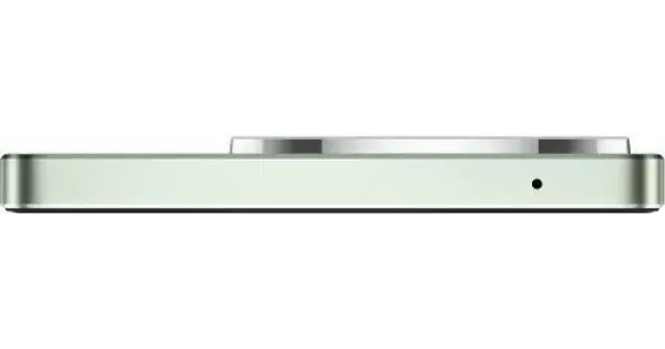 realme C67 5G
