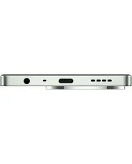 realme C67 5G