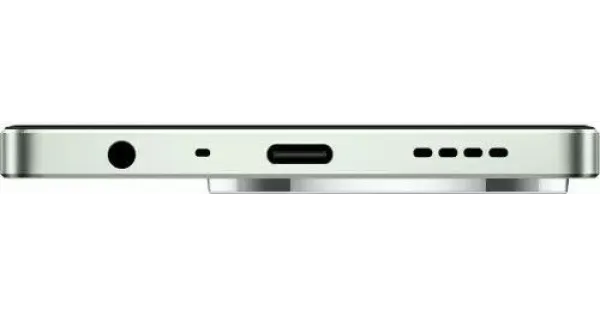 realme C67 5G