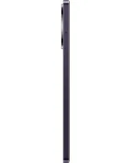 realme C67 5G