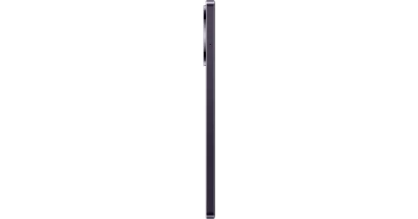 realme C67 5G