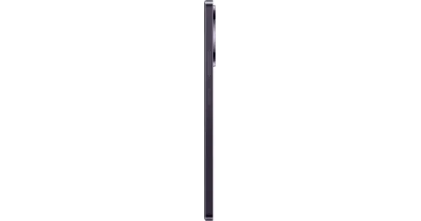 realme C67 5G