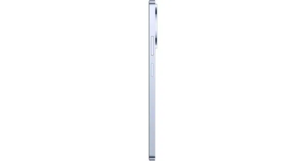 realme 11x 5G