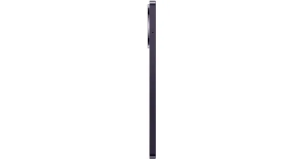 realme 11x 5G