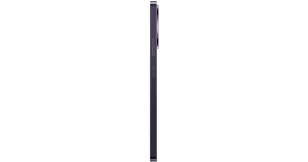 realme 11x 5G