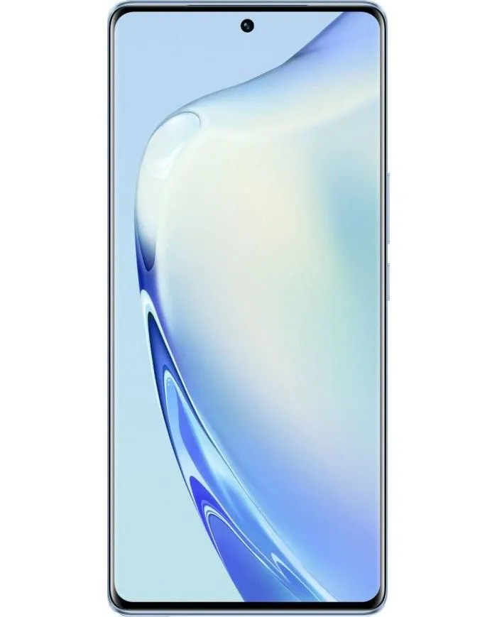 vivo V27 vivo V27