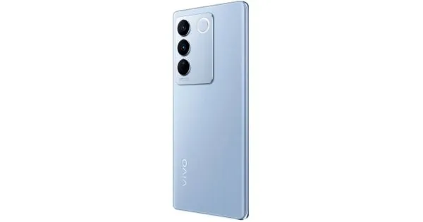 vivo V27