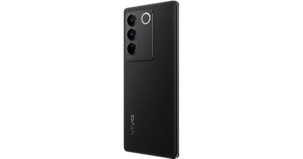 vivo V27