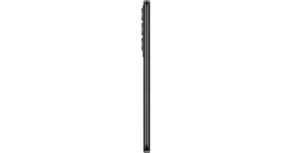 vivo V27
