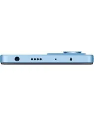 Xiaomi Redmi Note 12 Pro 5G