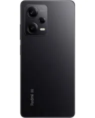 Xiaomi Redmi Note 12 Pro 5G