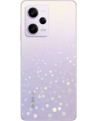 Xiaomi Redmi Note 12 Pro 5G