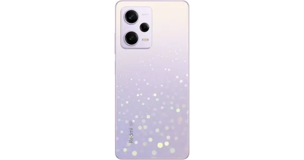 Xiaomi Redmi Note 12 Pro 5G