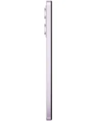 Xiaomi Redmi Note 12 Pro 5G