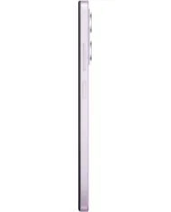 Xiaomi Redmi Note 12 Pro 5G