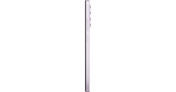 Xiaomi Redmi Note 12 Pro 5G
