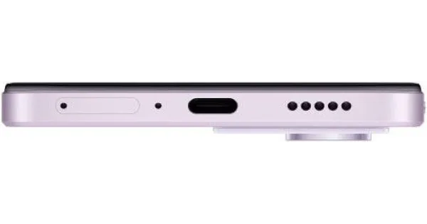 Xiaomi Redmi Note 12 Pro 5G