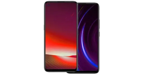 vivo Y60