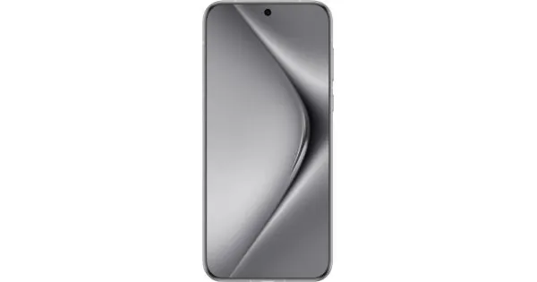 Huawei Pura 70 Pro Plus