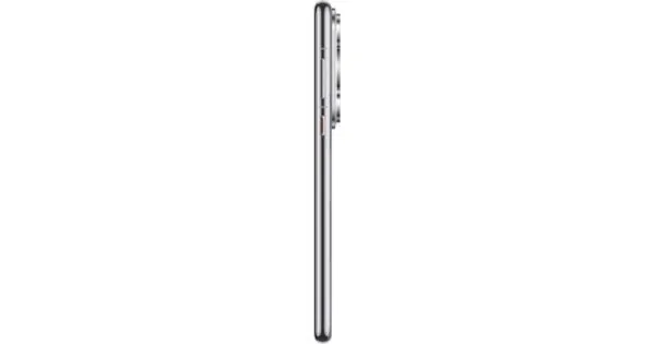 Huawei Pura 70 Pro Plus