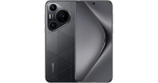 Huawei Pura 70 Pro Plus