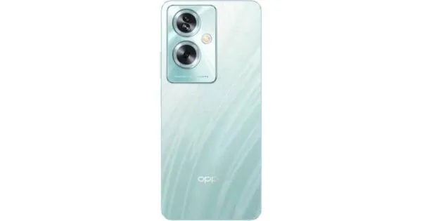 OPPO A79 5G