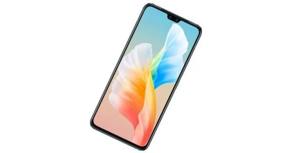 vivo S10 5G