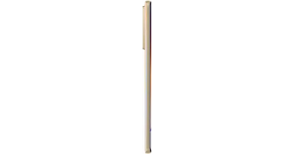 Infinix Note 40 Pro 5G